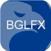 BGLFX