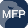 MFP Trading