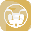 ANTFX