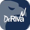 De Riva