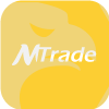 MTrade