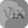 VIX Trade