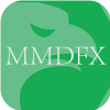 MMDFX