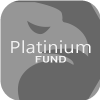 Platinium Fund