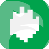 Euronext