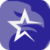 TeamStar