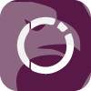 Novatos Trading Club