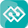 BitactiX