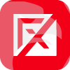 HKB FX 