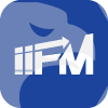 IIFM