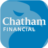 Chatham Financial