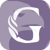INTRGROUP