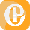Optionsi