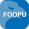 Foopu