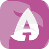 ALANFX