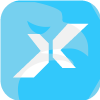 XHFX