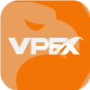 VPFX