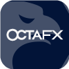 OctaFX)