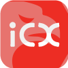ICX Capital