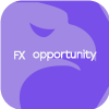 FX-Opportunity