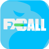 FX CALL