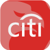 CITIBANK