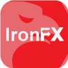 IronFX