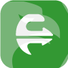 Financepro24