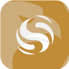 Uee International Limited
