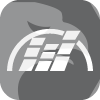 Platiniumfx