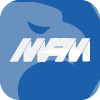 MFM Securities