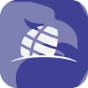 MBA Trading