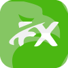 Macrod Fx