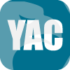 YACglobal