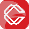 LCDFX