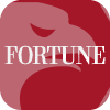 fortunetradefx