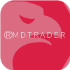 RMDTRADER