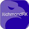 Richmondfx