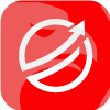 STRIKE PRO