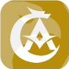 CCASIA CORSTAL CAPITAL