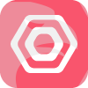 RosyFX