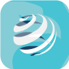 APO FINANCE LTD
