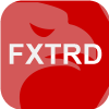 FXTRD