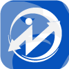 ICTRADE.CO