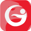G-Saram