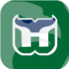 WHALES FX SERVICES