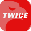 TwiceFX