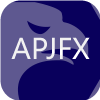 APJFX