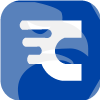TeleCapital