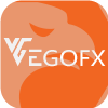 VEGO TRADE